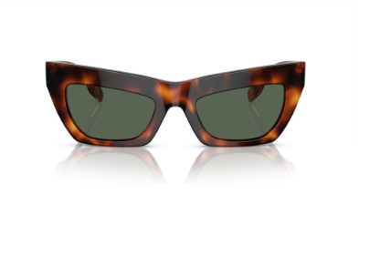 BE 4405_3316-71 C_51 - BURBERRY MOD. BE 4405