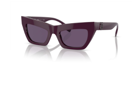 BE 4405_3400-1A_51 - BURBERRY MOD. BE 4405