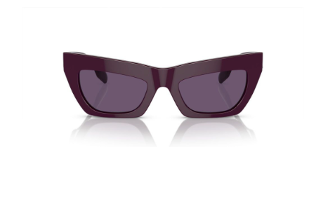 BE 4405_3400-1A_51 - BURBERRY MOD. BE 4405