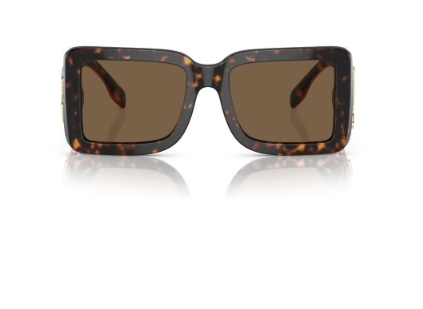 BE 4406U_3002-73 N_55 - BURBERRY MOD. BE 4406U