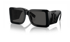 BE 4406U_4093-87_55 - BURBERRY MOD. BE 4406U