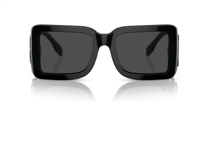 BE 4406U_4093-87_55 - BURBERRY MOD. BE 4406U