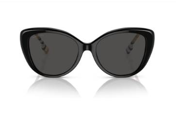 BE 4407_3853-87_54 - BURBERRY MOD. BE 4407