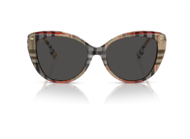 BE 4407_4087-87_54 - BURBERRY MOD. BE 4407