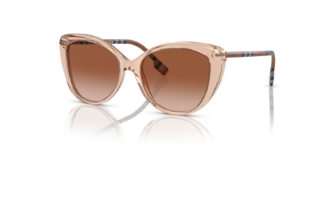 BE 4407_4088-13_54 - BURBERRY MOD. BE 4407