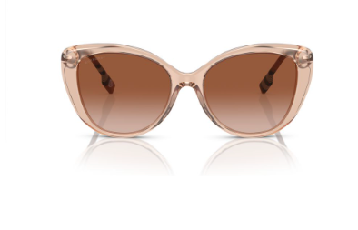 BE 4407_4088-13_54 - BURBERRY MOD. BE 4407