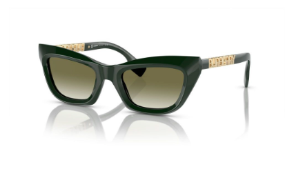 BE 4409_4038-8E_51 - BURBERRY MOD. BE 4409