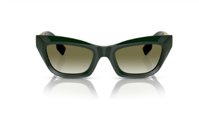 BE 4409_4038-8E_51 - BURBERRY MOD. BE 4409