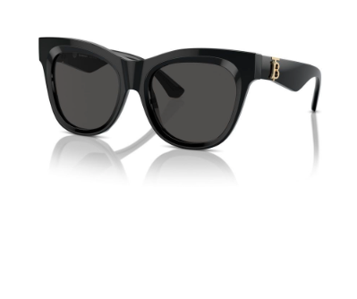 BE 4418_300187_54 - BURBERRY MOD. BE 4418