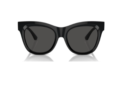 BE 4418_300187_54 - BURBERRY MOD. BE 4418