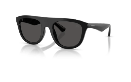 BE 4459U_300187_55 - BURBERRY MOD. BE 4459U