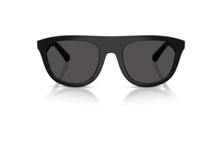 BE 4459U_300187_55 - BURBERRY MOD. BE 4459U