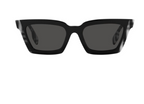 BRIAR BE 4392U_4051-87_52 - BURBERRY MOD. BRIAR BE 4392U