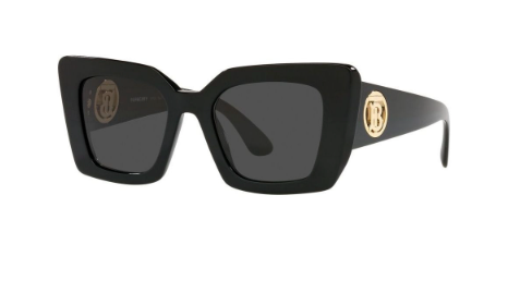 DAISY BE 4344_3001-87_51 - BURBERRY MOD. DAISY BE 4344