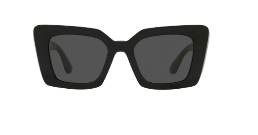 DAISY BE 4344_3001-87_51 - BURBERRY MOD. DAISY BE 4344