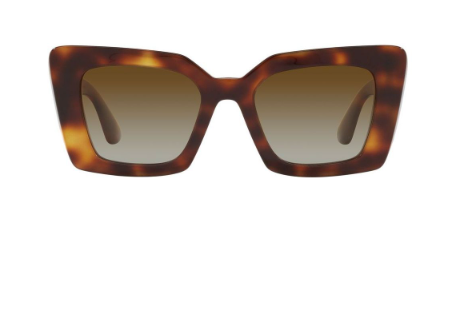 DAISY BE 4344_3316-T5 A_51 - BURBERRY MOD. DAISY BE 4344