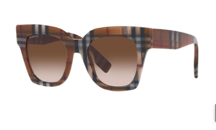KITTY BE 4364_3967-13_49 - BURBERRY MOD. KITTY BE 4364