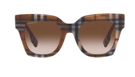 KITTY BE 4364_3967-13_49 - BURBERRY MOD. KITTY BE 4364