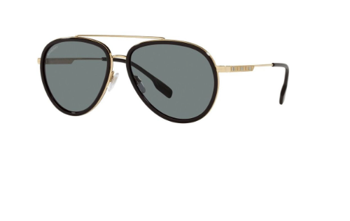 OLIVER BE 3125_1017-81 A_59 - BURBERRY MOD. OLIVER BE 3125