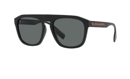 WREN BE 4396U_3464-81_57 - BURBERRY MOD. WREN BE 4396U