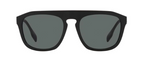 WREN BE 4396U_3464-81_57 - BURBERRY MOD. WREN BE 4396U