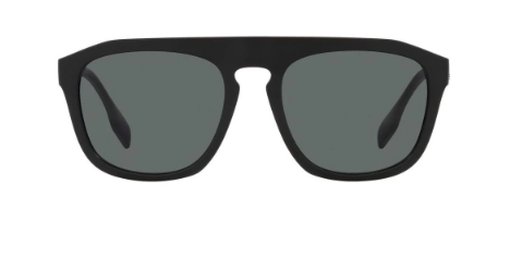 WREN BE 4396U_3464-81_57 - BURBERRY MOD. WREN BE 4396U