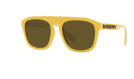 WREN BE 4396U_4070-73_57 - BURBERRY MOD. WREN BE 4396U