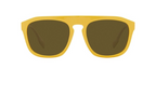 WREN BE 4396U_4070-73_57 - BURBERRY MOD. WREN BE 4396U