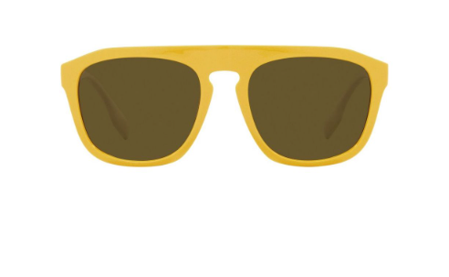 WREN BE 4396U_4070-73_57 - BURBERRY MOD. WREN BE 4396U