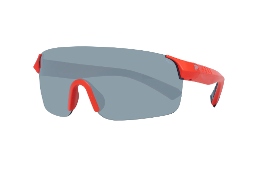 SF9380 9907FZ - FILA MOD. SF9380 9907FZ