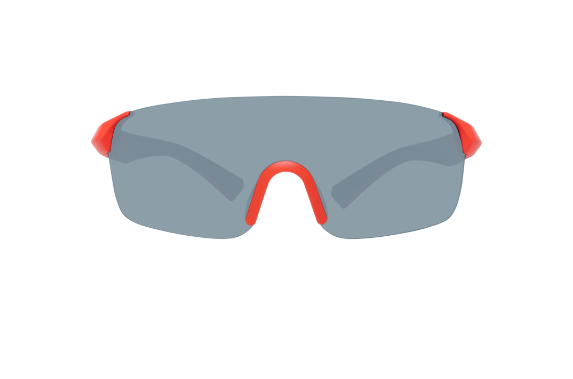 SF9380 9907FZ - FILA MOD. SF9380 9907FZ