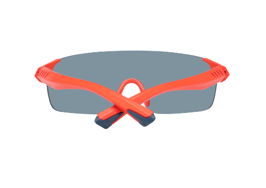 SF9380 9907FZ - FILA MOD. SF9380 9907FZ