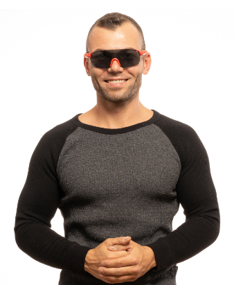 SF9380 9907FZ - FILA MOD. SF9380 9907FZ