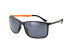 SF9383 62968X - FILA MOD. SF9383 62968X