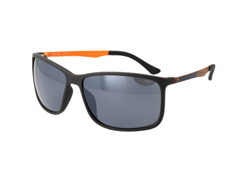 SF9383 62968X - FILA MOD. SF9383 62968X