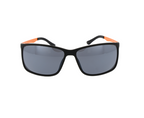 SF9383 62968X - FILA MOD. SF9383 62968X