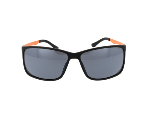 SF9383 62968X - FILA MOD. SF9383 62968X