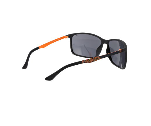 SF9383 62968X - FILA MOD. SF9383 62968X