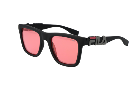 SF9416 51U28K - FILA MOD. SF9416 51U28K