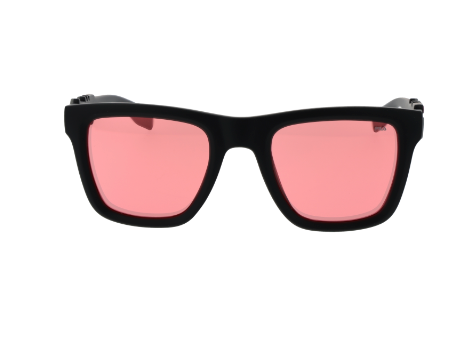 SF9416 51U28K - FILA MOD. SF9416 51U28K