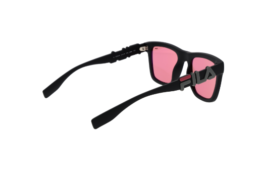 SF9416 51U28K - FILA MOD. SF9416 51U28K