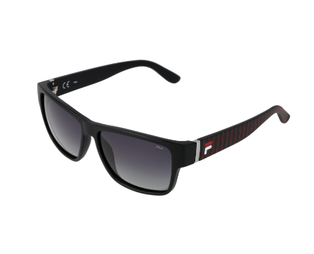 SFI006 57U28Z - FILA MOD. SFI006 57U28Z