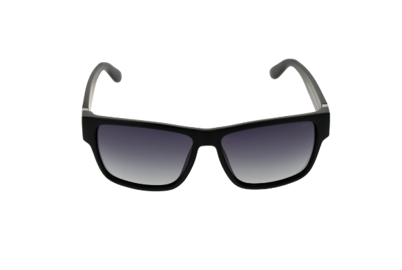 SFI006 57U28Z - FILA MOD. SFI006 57U28Z