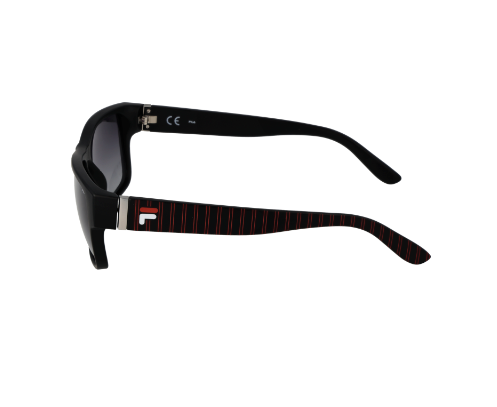 SFI006 57U28Z - FILA MOD. SFI006 57U28Z