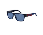 SFI006 57U43P - FILA MOD. SFI006 57U43P