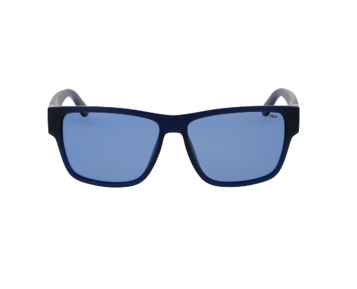 SFI006 57U43P - FILA MOD. SFI006 57U43P