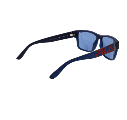 SFI006 57U43P - FILA MOD. SFI006 57U43P