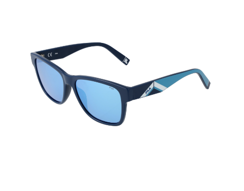 SFI118V 55D82B - FILA MOD. SFI118V 55D82B