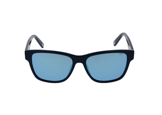 SFI118V 55D82B - FILA MOD. SFI118V 55D82B