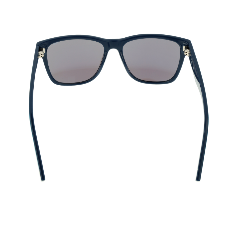 SFI118V 55D82B - FILA MOD. SFI118V 55D82B